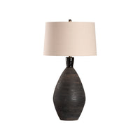 Wildwood Annibale Lamp