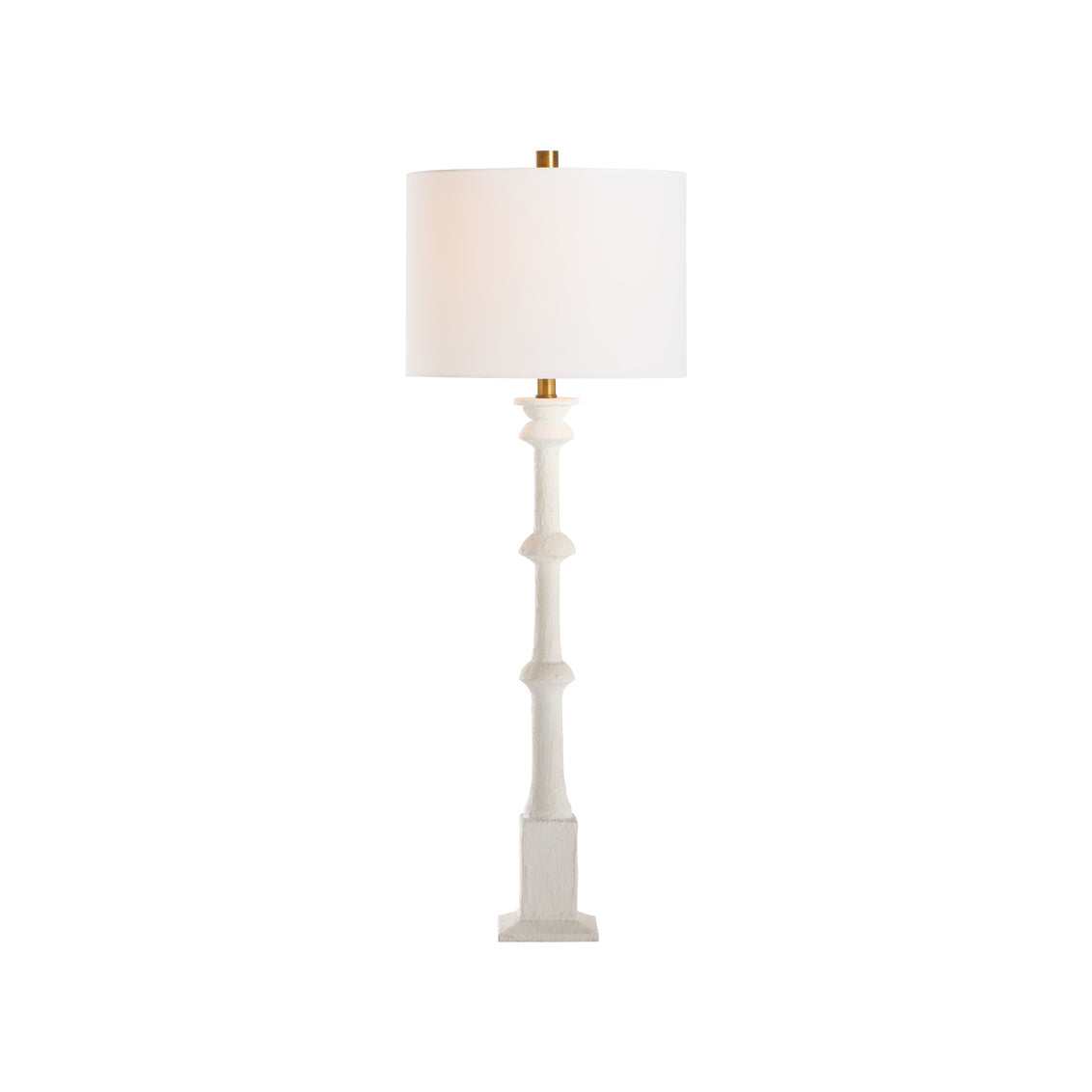 Chelsea House Lawrence Lamp