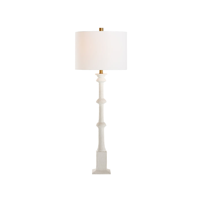 Chelsea House Lawrence Lamp