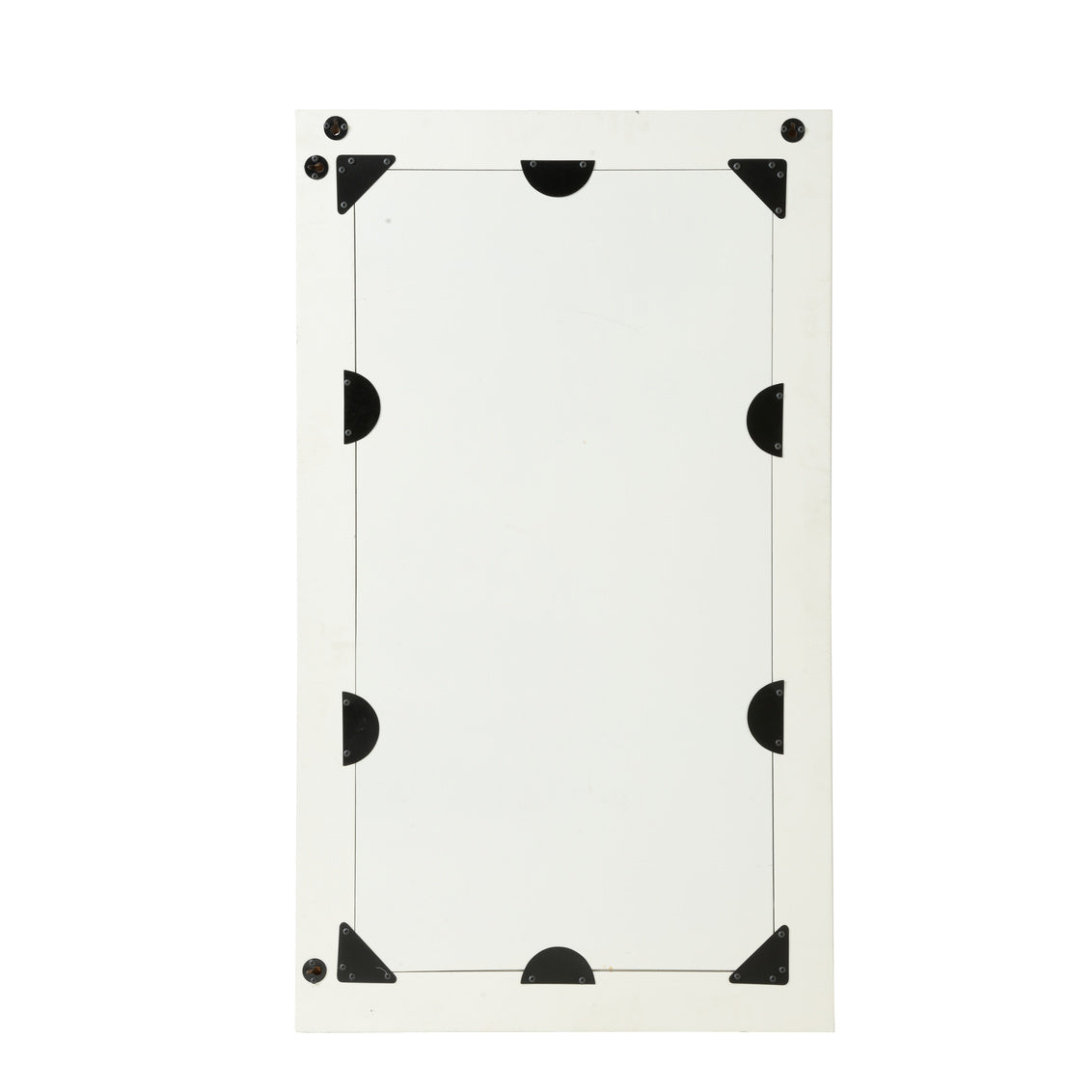 Chelsea House Zara Mirror