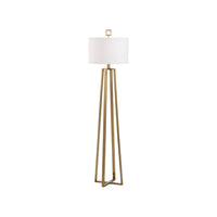 Wildwood Colson Floor Lamp