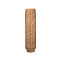Wildwood Teague Floor Lamp