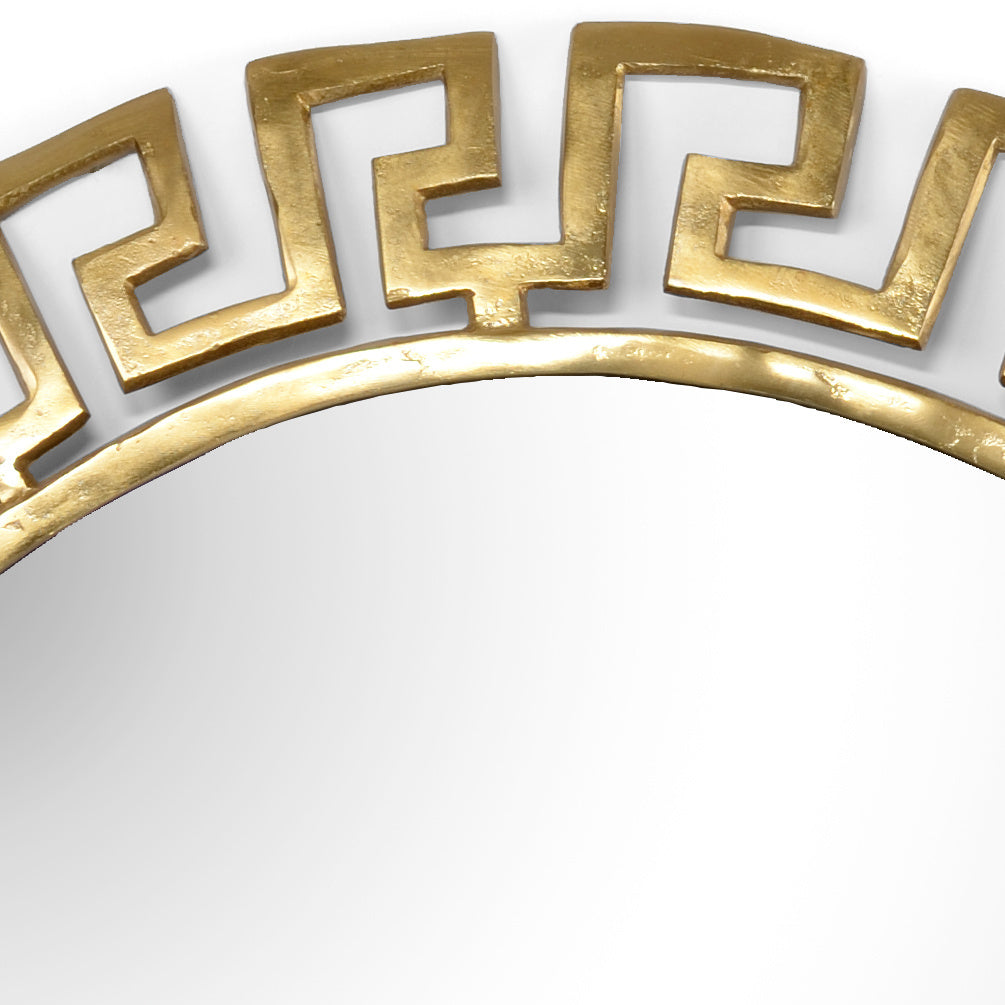 Wildwood Athena Mirror