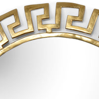 Wildwood Athena Mirror
