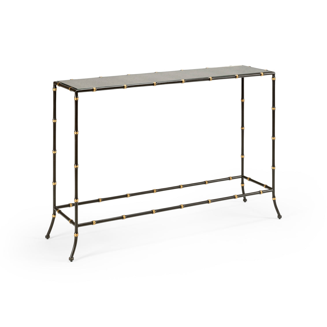 Chelsea House Saigon Console
