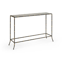 Chelsea House Saigon Console