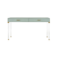 Chelsea House Camilla Desk
