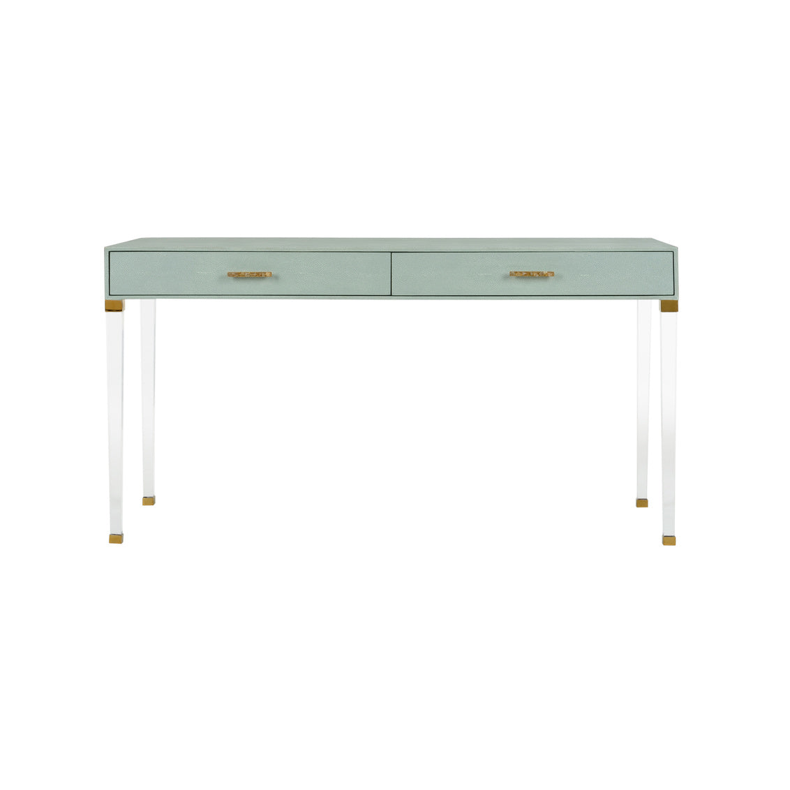 Chelsea House Camilla Desk