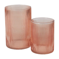 Design Shop Bellini Vase 4.75"x 7.5"