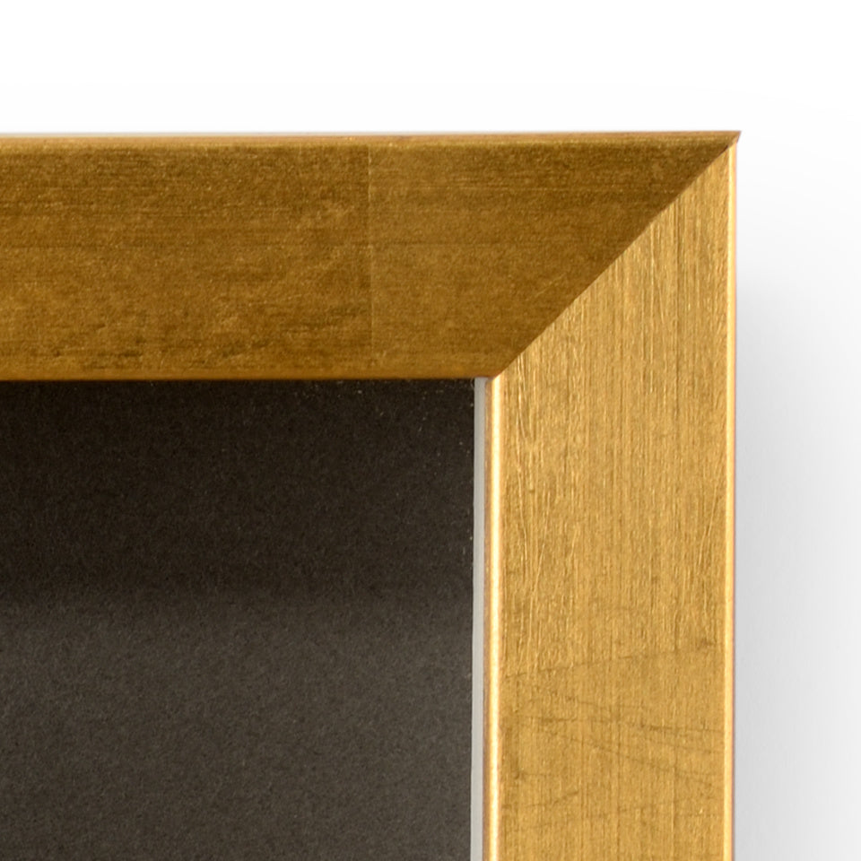 Chelsea House Small Intaglio Shadowbox II