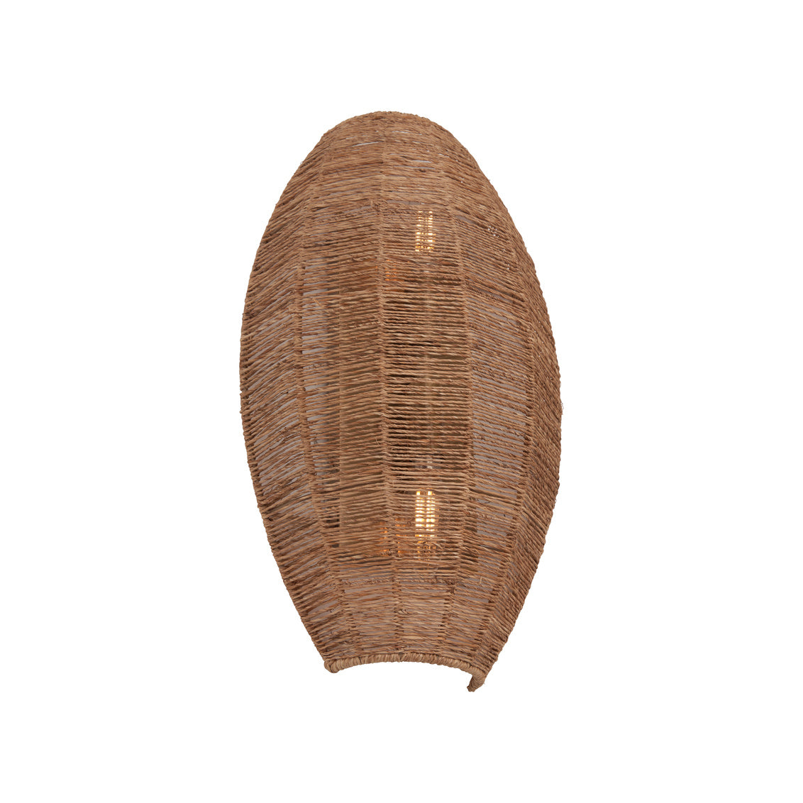 Wildwood Teague Sconce