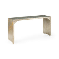 Chelsea House Cherry Blossom Console