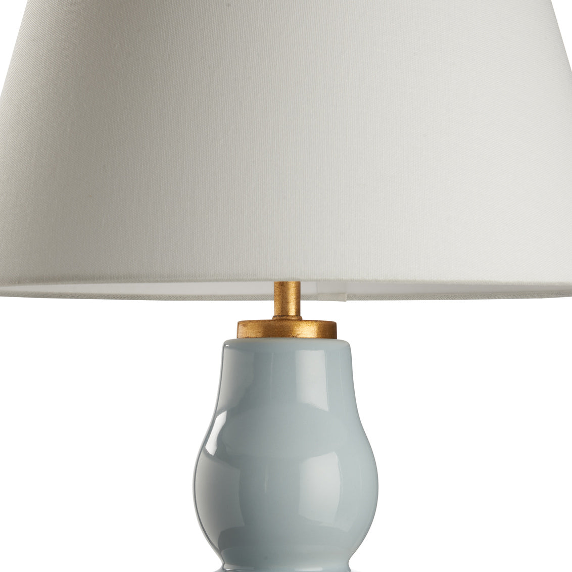 Chelsea House Denise Lamp - Sleepy Hollow