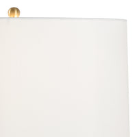 Chelsea House Deans Court Lamp