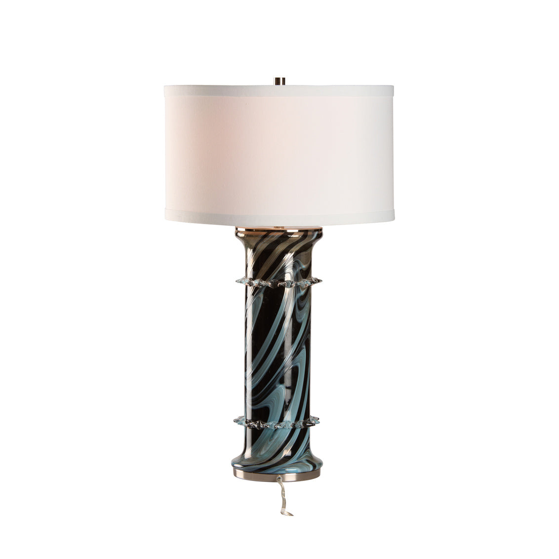 Wildwood Belluci Lamp