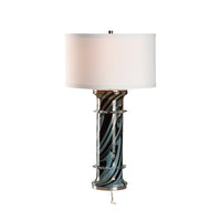 Wildwood Belluci Lamp