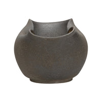 Wildwood Sendai Vase