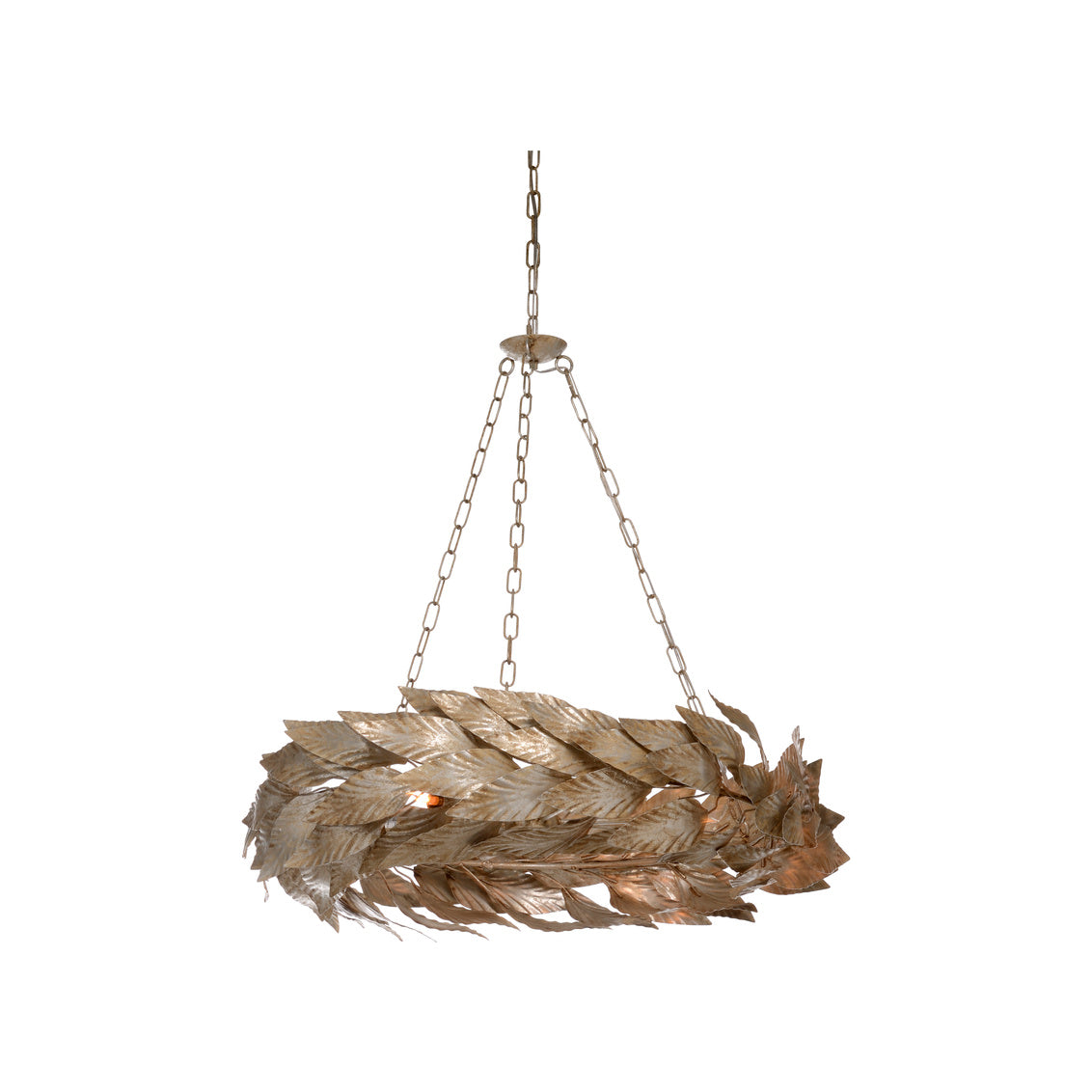 Chelsea House Meadow Chandelier
