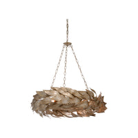 Chelsea House Meadow Chandelier
