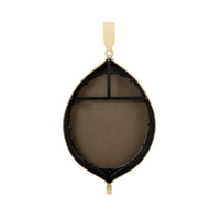 Chelsea House Cabochon Pendant Mirror