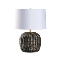 Wildwood Cobie Lamp