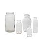 Design Shop Billie Bottle 4"x 8"
