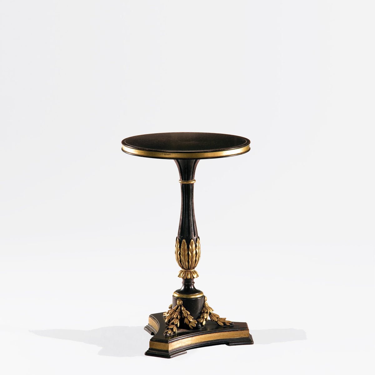 SATARA Italian table