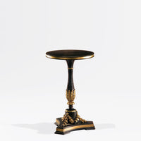 SATARA Italian table
