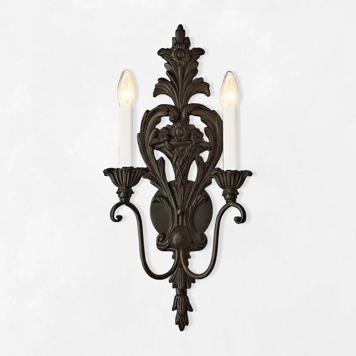 CONCETTA Italian sconce