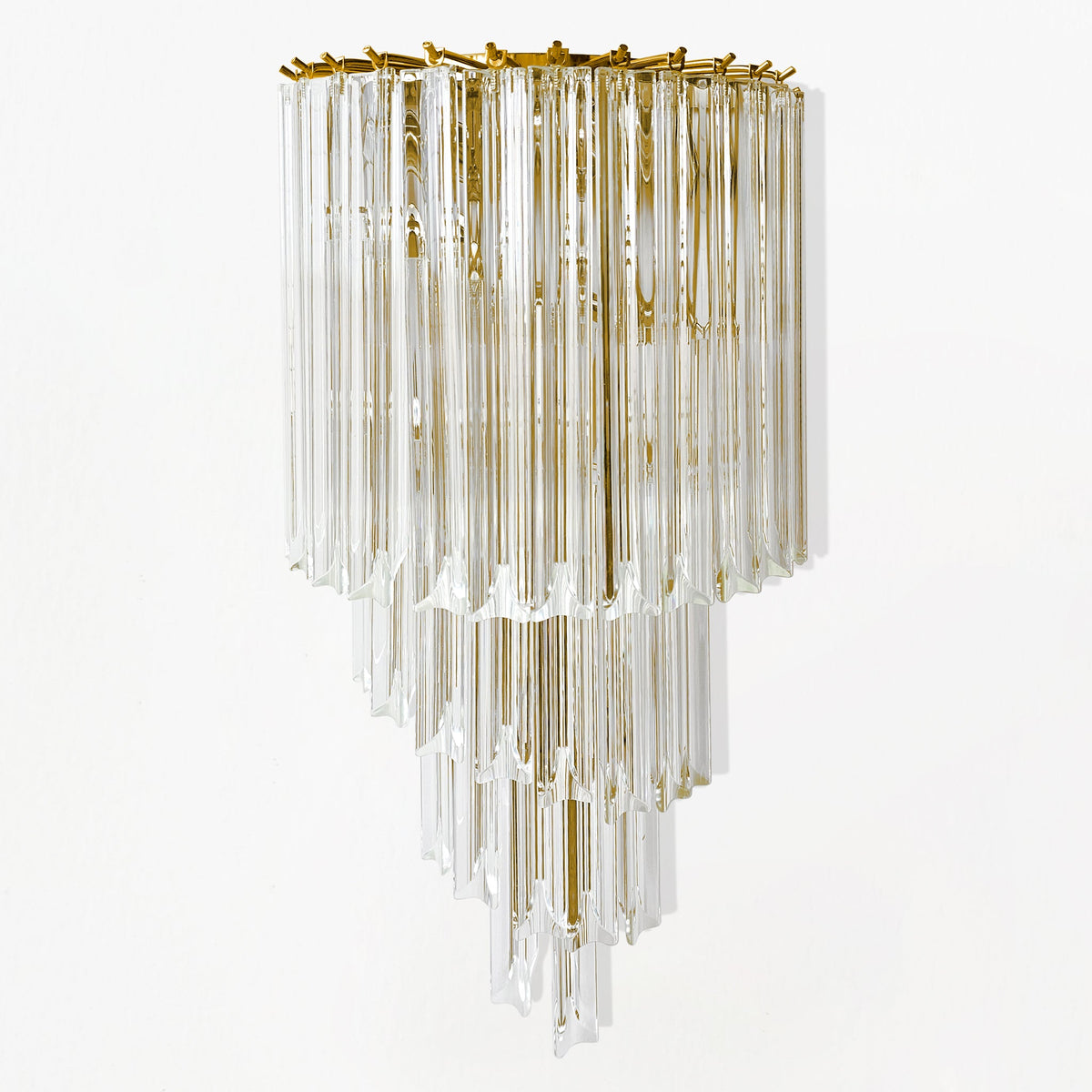 SORRENTO Italian sconce