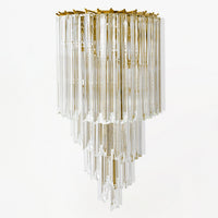 SORRENTO Italian sconce