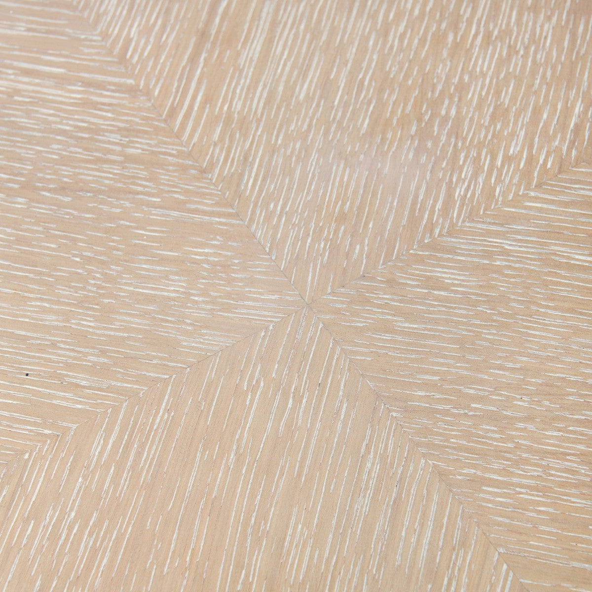 Villa & House Bertram Game Table, Sand