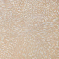 Villa & House Bertram Game Table, Sand