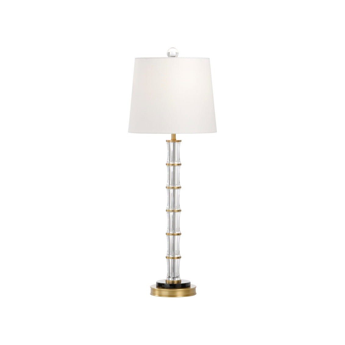 Wildwood Fiji Lamp
