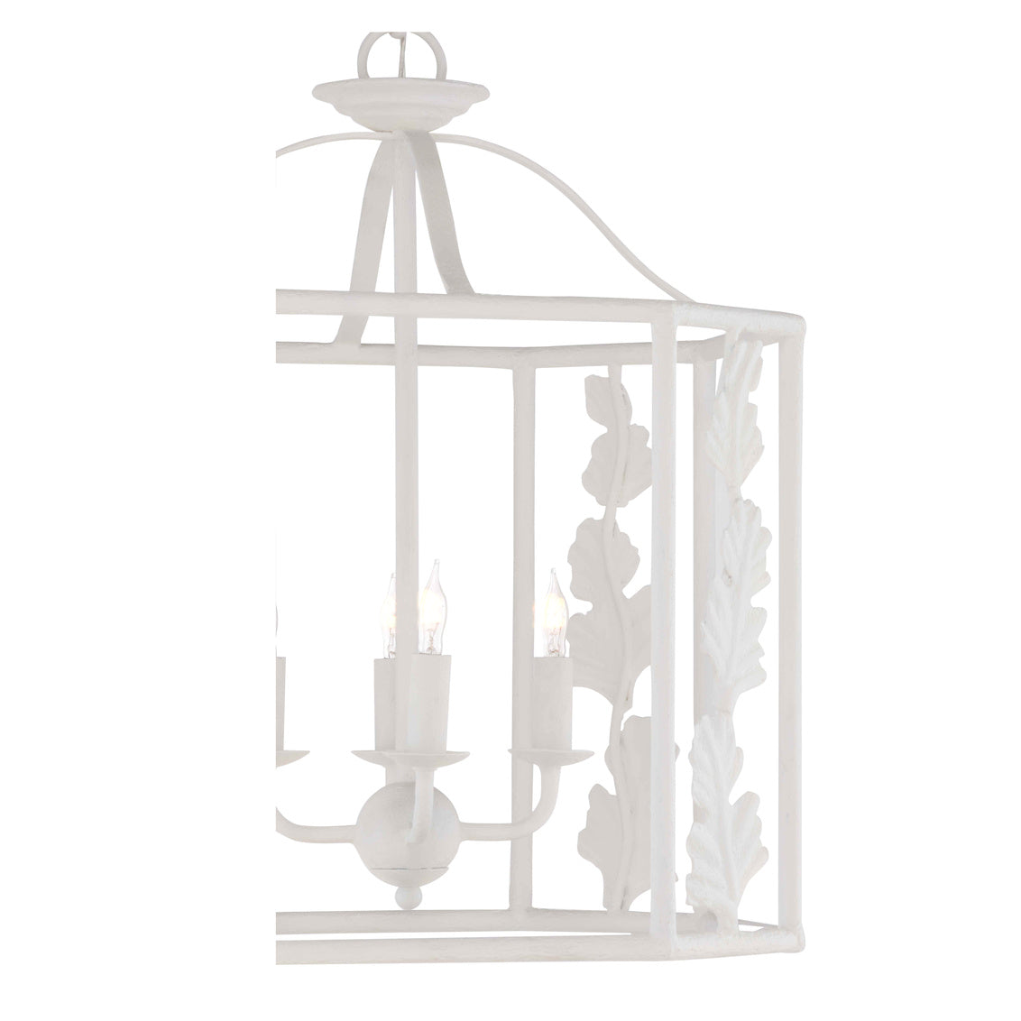 Wildwood Banyan Lantern