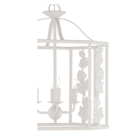 Wildwood Banyan Lantern