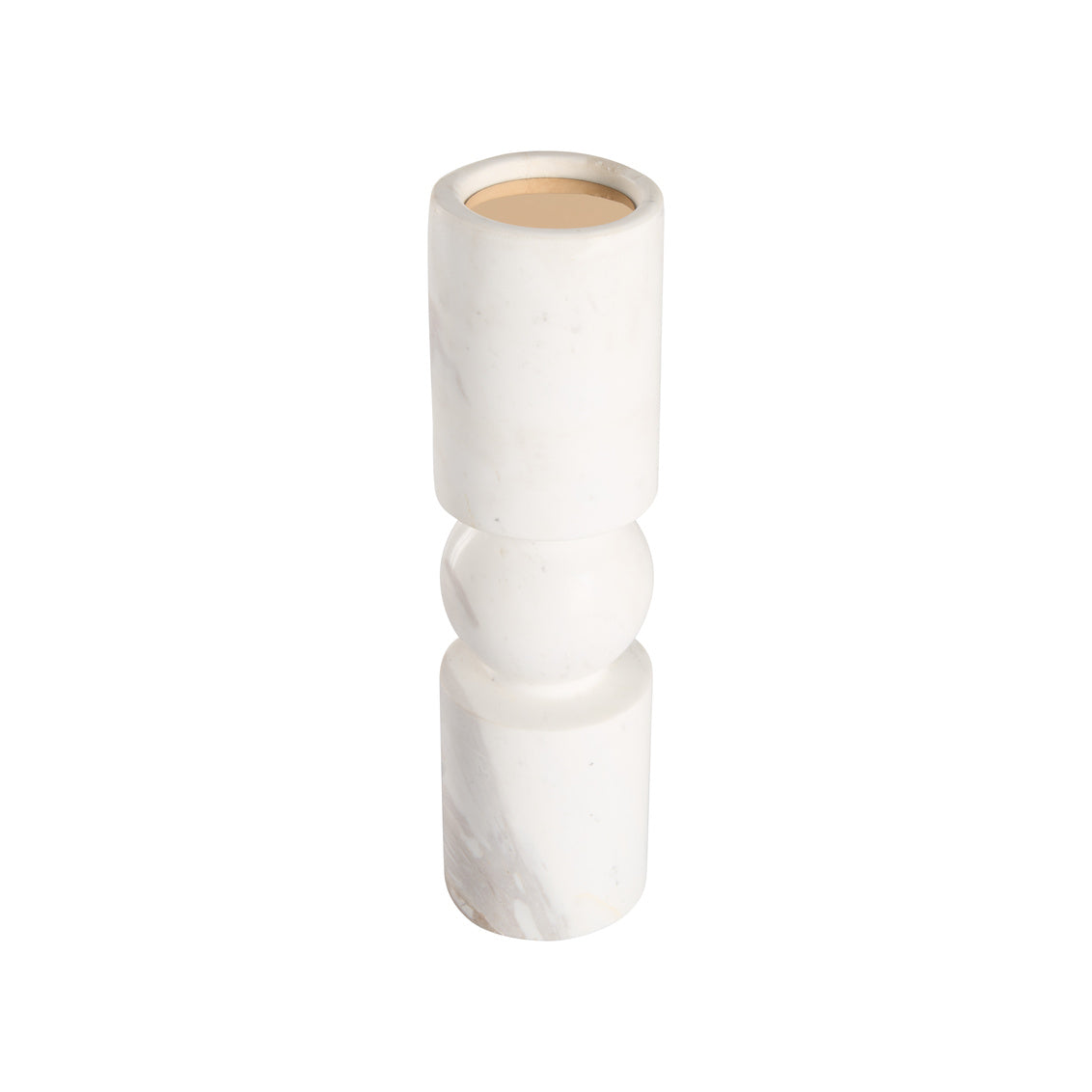 Wildwood Harper Candleholder - Medium