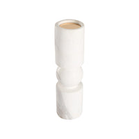 Wildwood Harper Candleholder - Medium