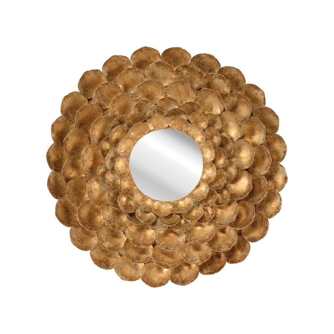 Wildwood Promenea Mirror (Med)