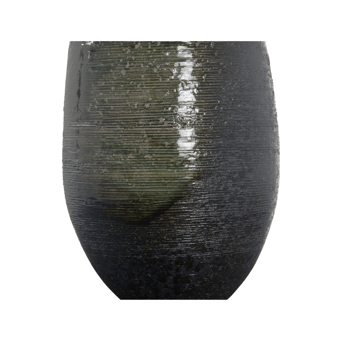 Wildwood Minato Table Lamp