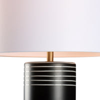 Wildwood Marco Lamp