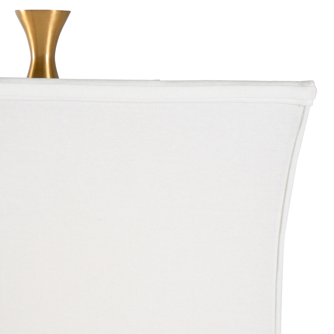 Wildwood Sloane Lamp