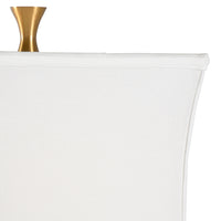 Wildwood Sloane Lamp