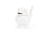 Wildwood Smokin' Joe Incense Burner