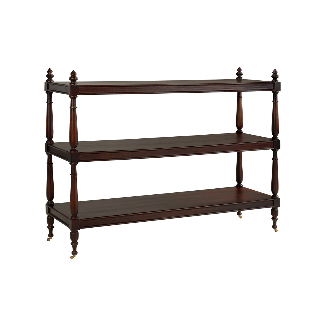 Chelsea House Butlers Trolly - Large