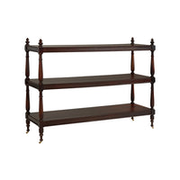 Chelsea House Butlers Trolly - Large