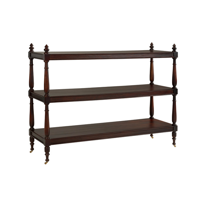 Chelsea House Butlers Trolly - Large
