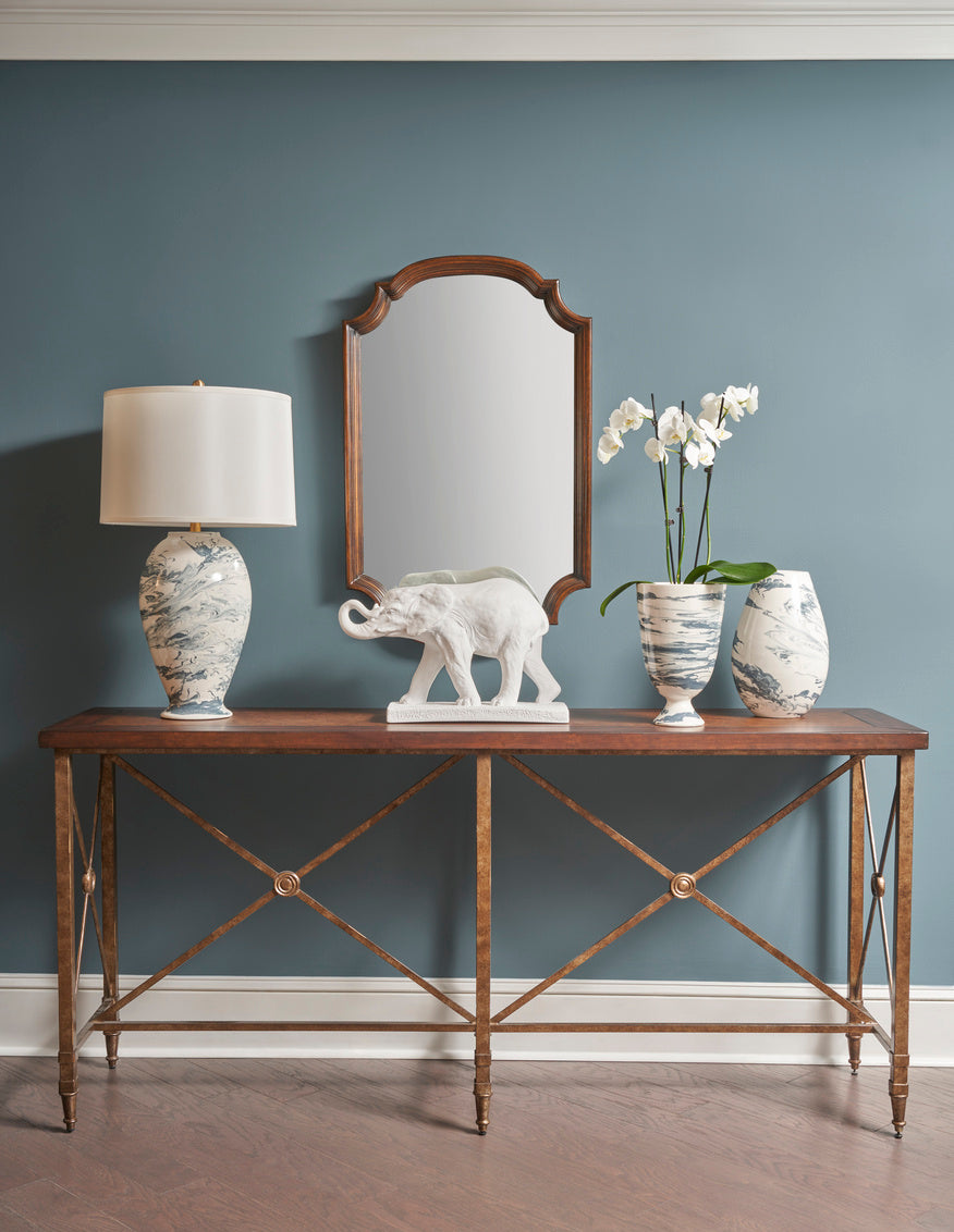 Chelsea House Marvin Mirror