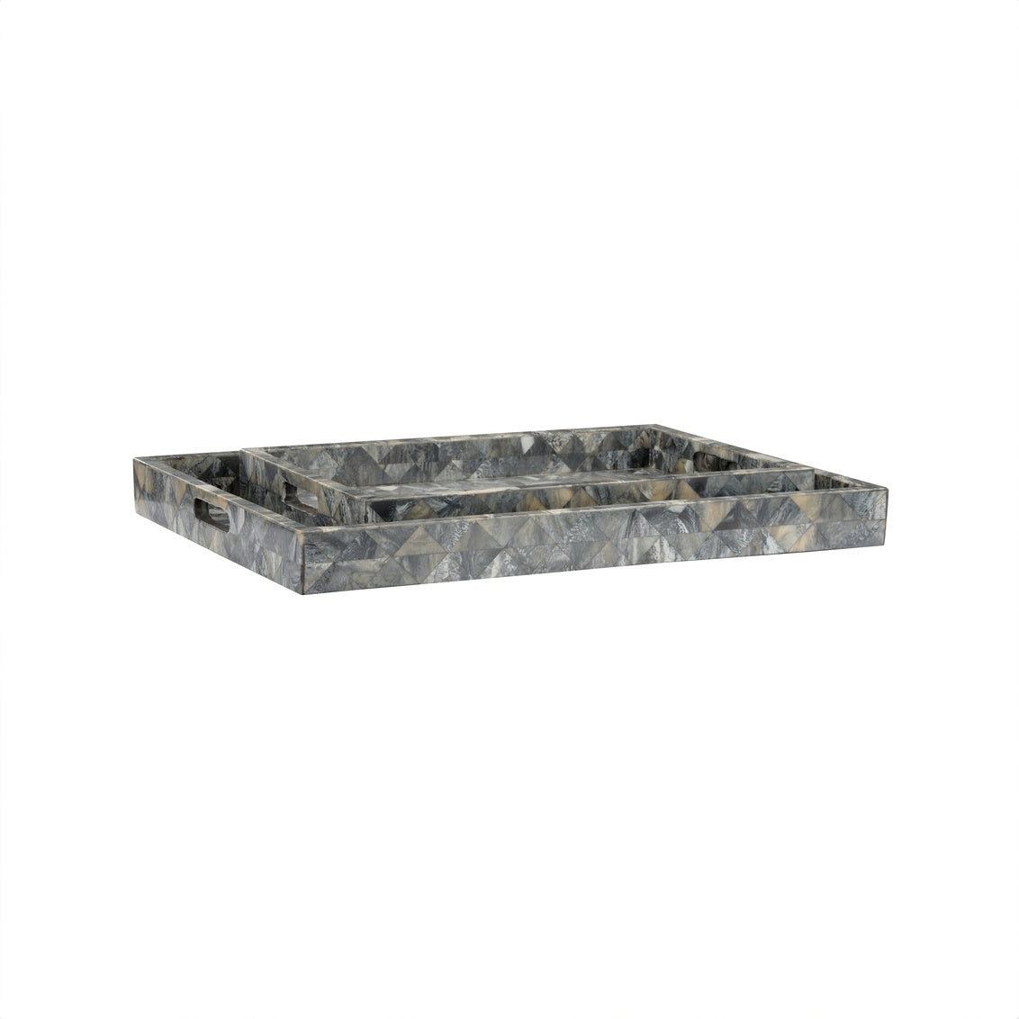 Wildwood Greer Tray - Large