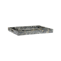 Wildwood Greer Tray - Large